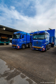 20240330-Hegmann-Transit-00168